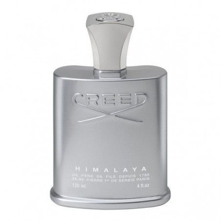 Creed Himalaya. Eau de parfum