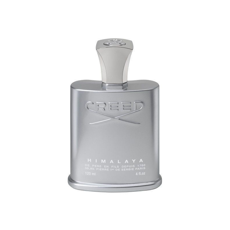 Creed Himalaya. Eau de parfum