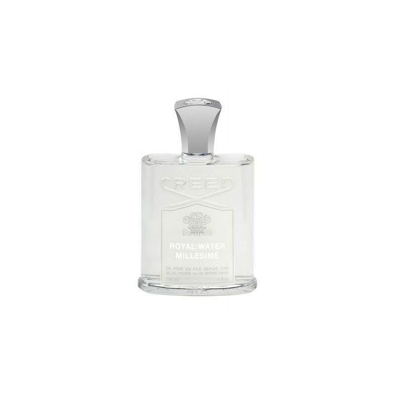 Creed Royal Water. Eau de parfum