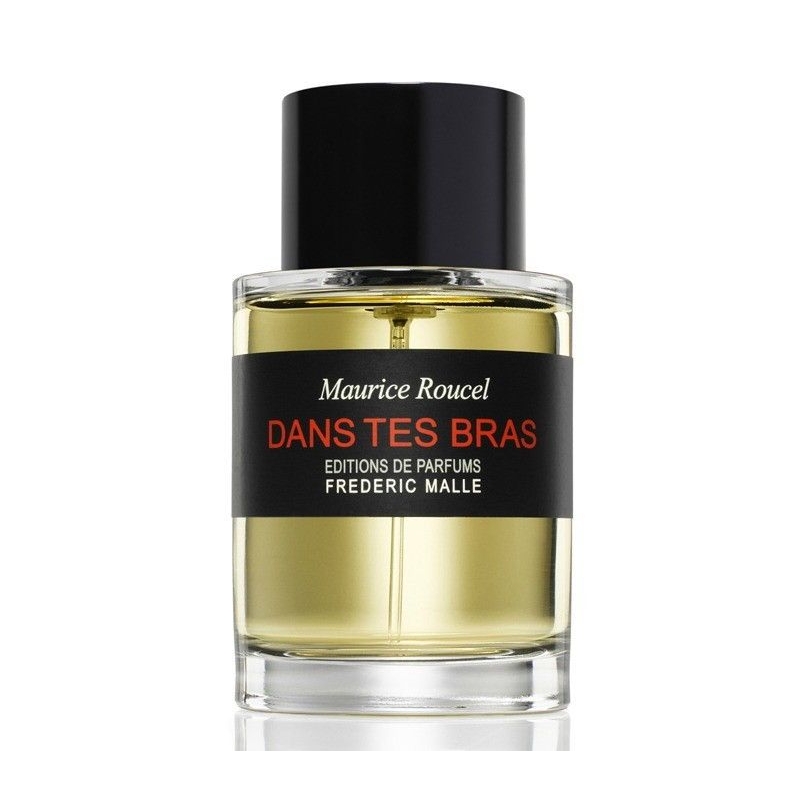 Frederic Malle. Dans Tes Bras 100 ml