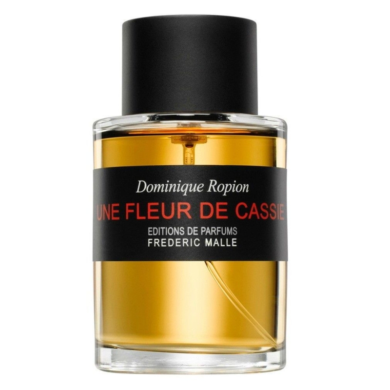 Frederic Malle. Une Fleur De Cassie 100 ml