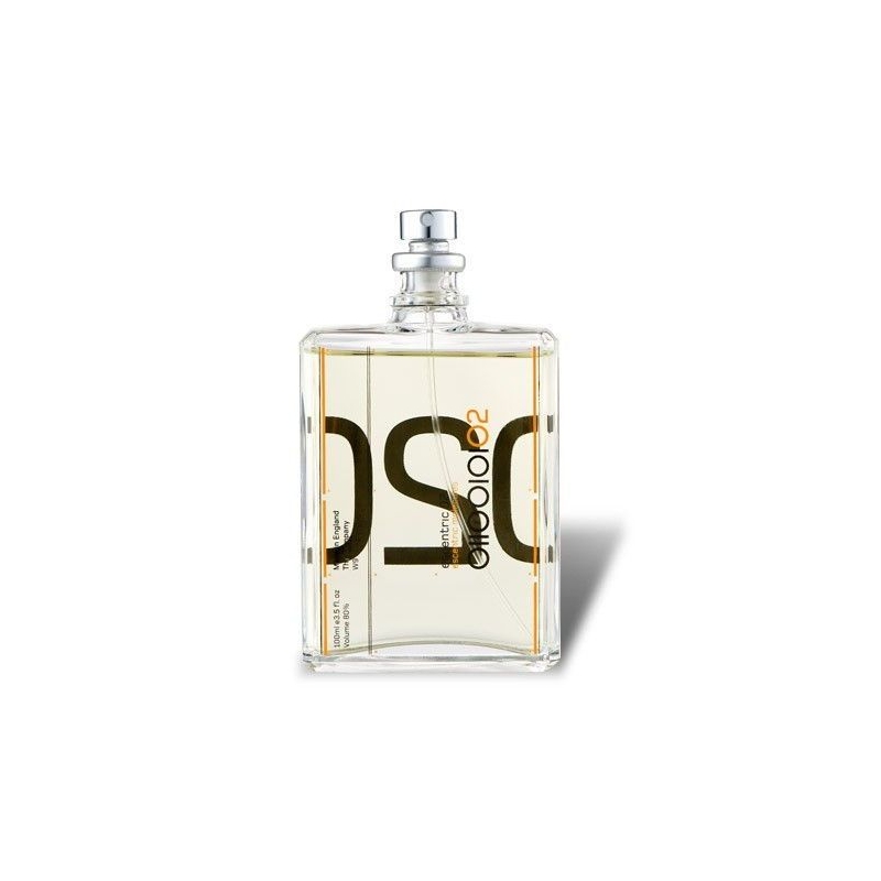 Escentric Molecules Escentric 02