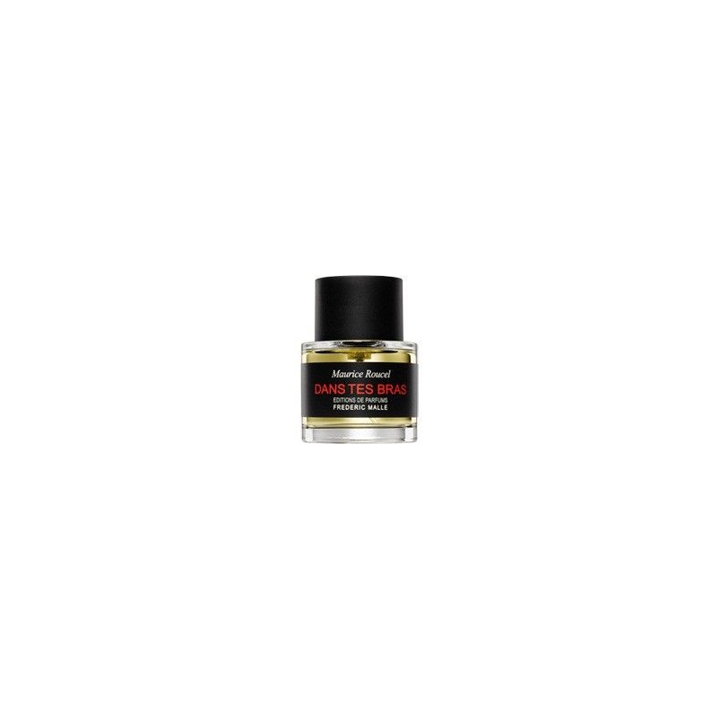Frederic Malle. Dans Tes Bras 50 ml
