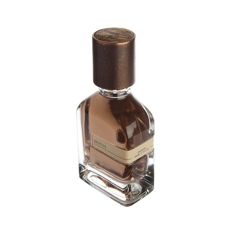 Orto Parisi Brutus Parfum