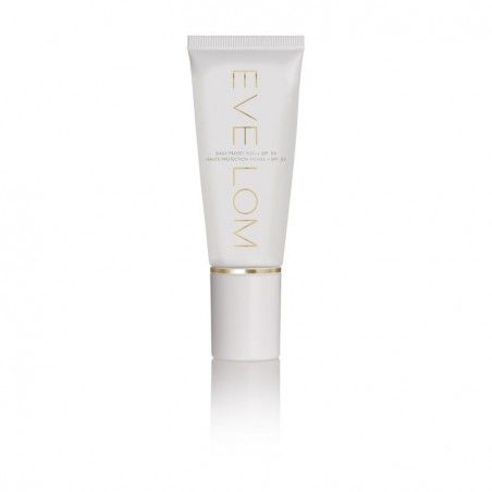 Eve Lom Daily Protection + SPF 50