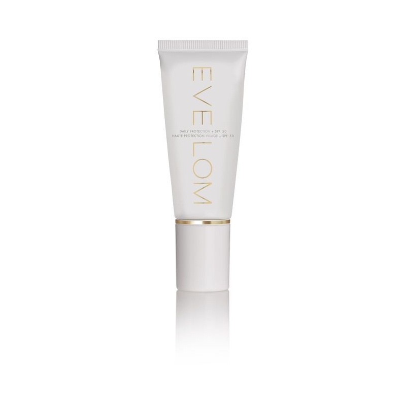 Eve Lom Daily Protection + SPF 50
