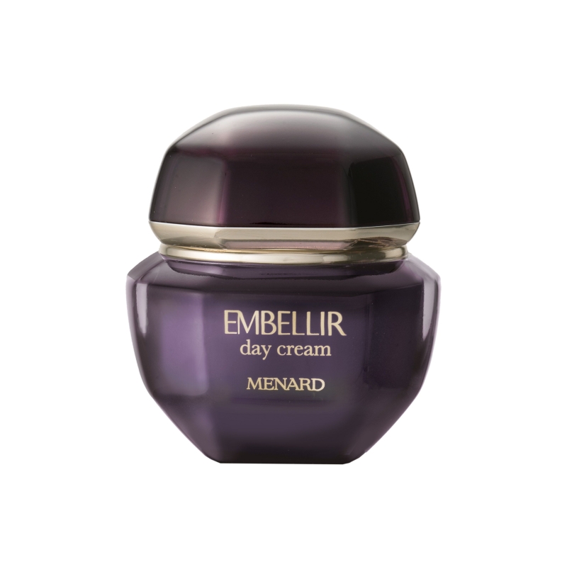 Menard Embellir Day Cream