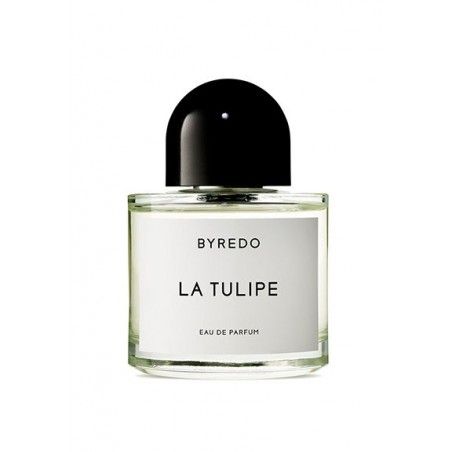 BYREDO La Tulipe. Eau de parfum