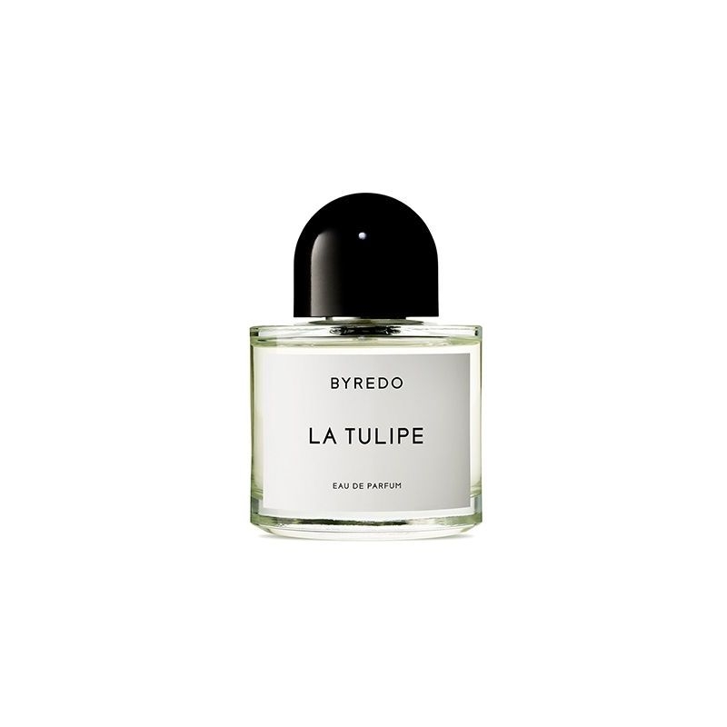 BYREDO La Tulipe. Eau de parfum