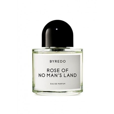 BYREDO Rose Of No Man's Land. Eau de parfum