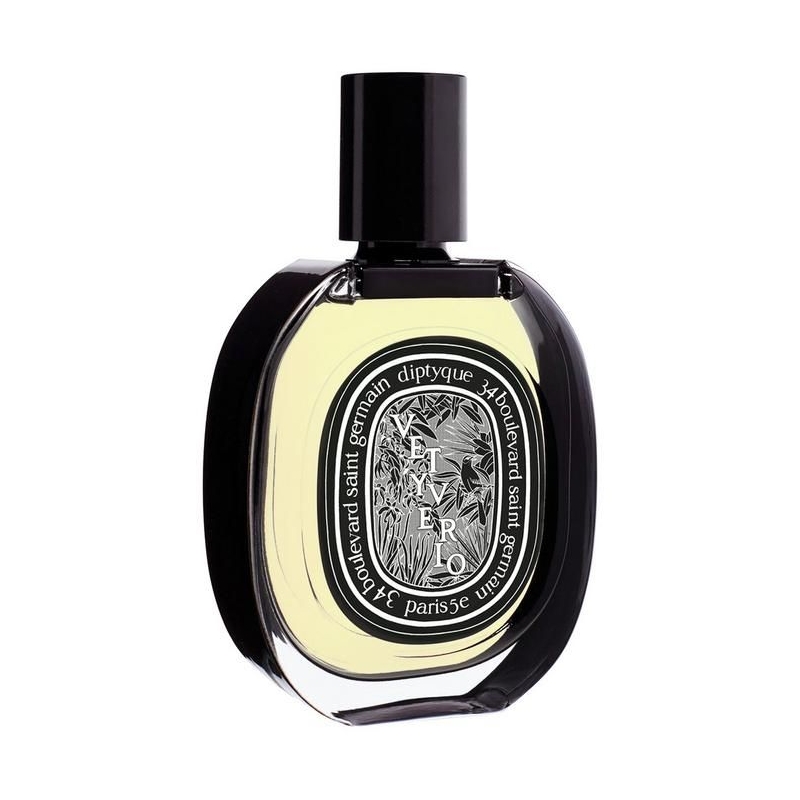 diptyque Vetyverio. Eau de Parfum