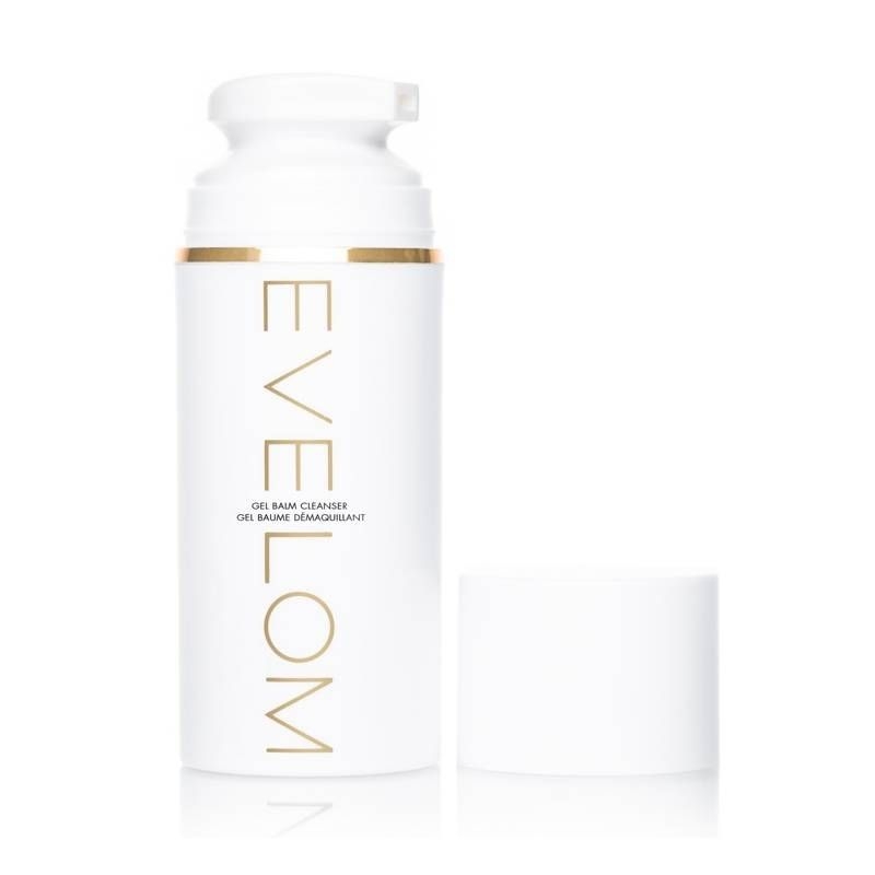 EVE LOM. GEL BALM CLEANSER.
