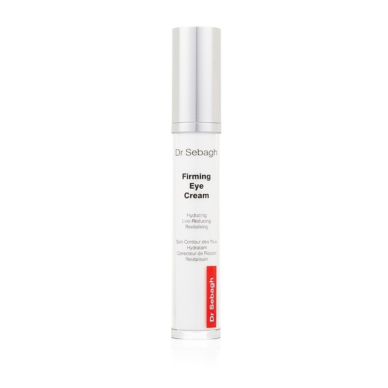 Dr Sebagh Firming Eye Cream