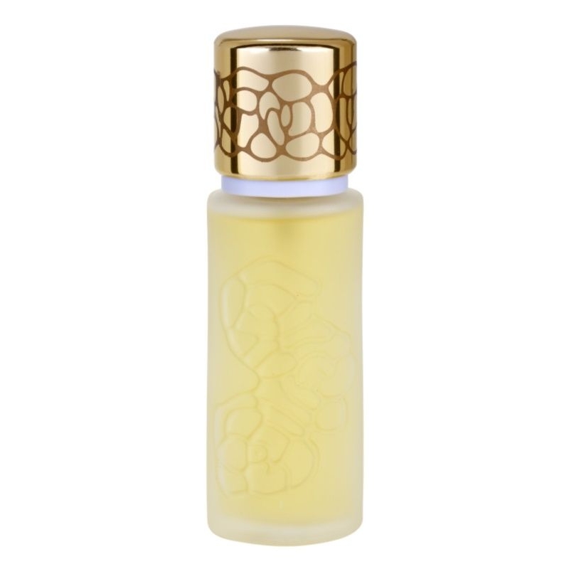 Houbigant Paris Quelques Fleurs l’Original. Eau de parfum