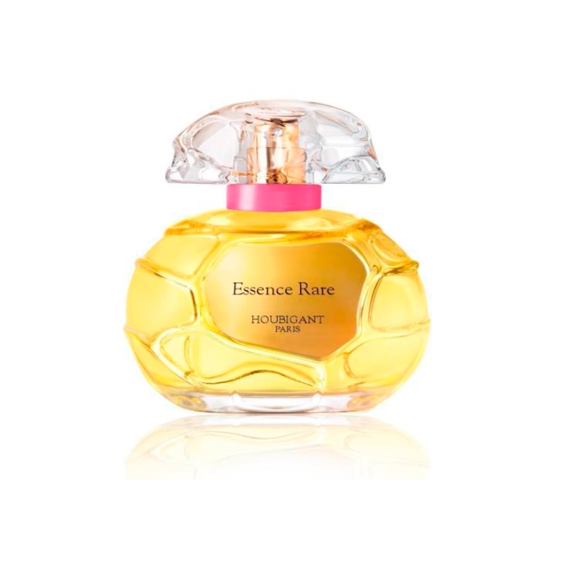 Houbigant Paris Essence Rare. Eau de parfum