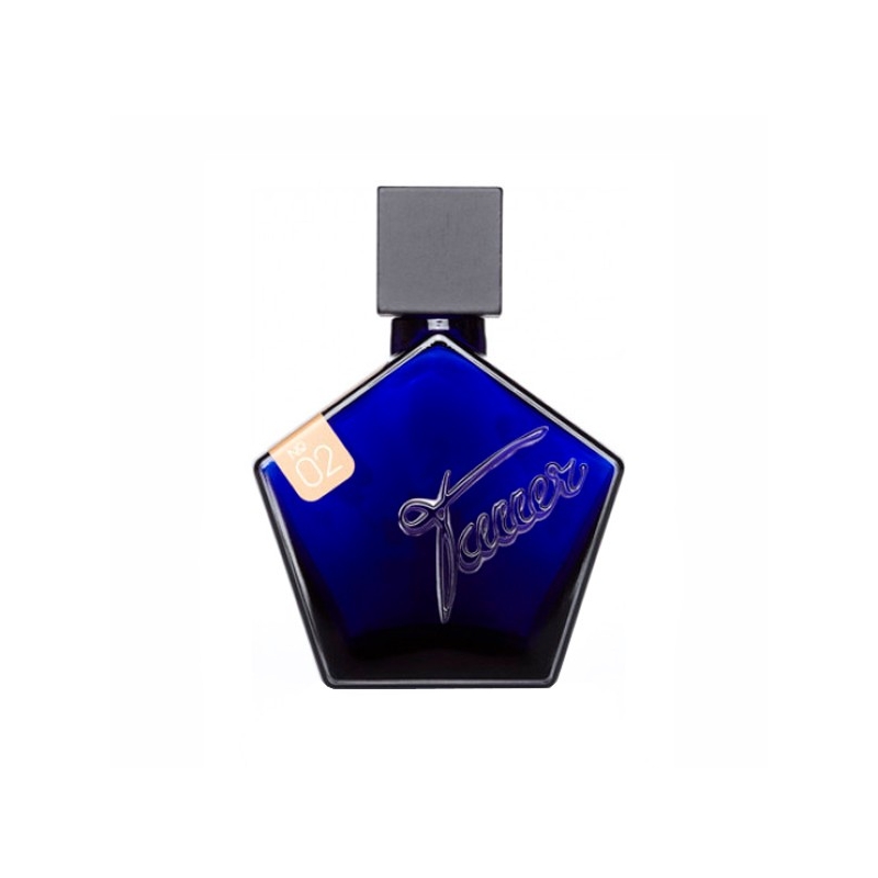 Tauer Perfumes 02 L'Air du Desert Marocain