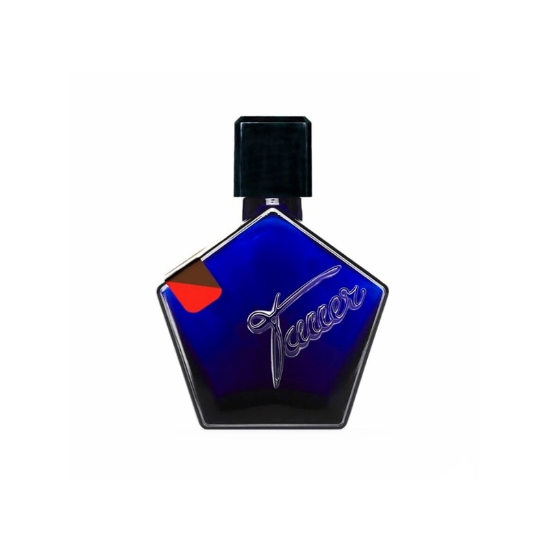 Tauer Perfumes Au Coeur Du Désert. Extrait de parfum