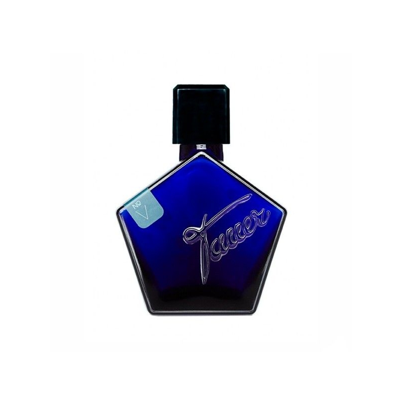Tauer Perfumes 05 Incense Extreme