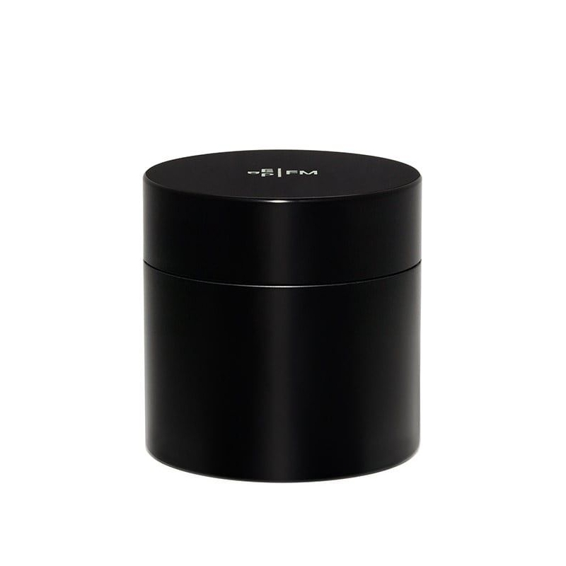 Frederic Malle Carnal Flower Crema Corporal