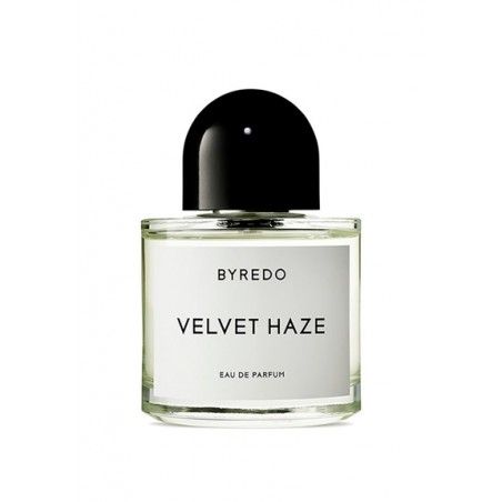 BYREDO Velvet Haze. Eau de parfum
