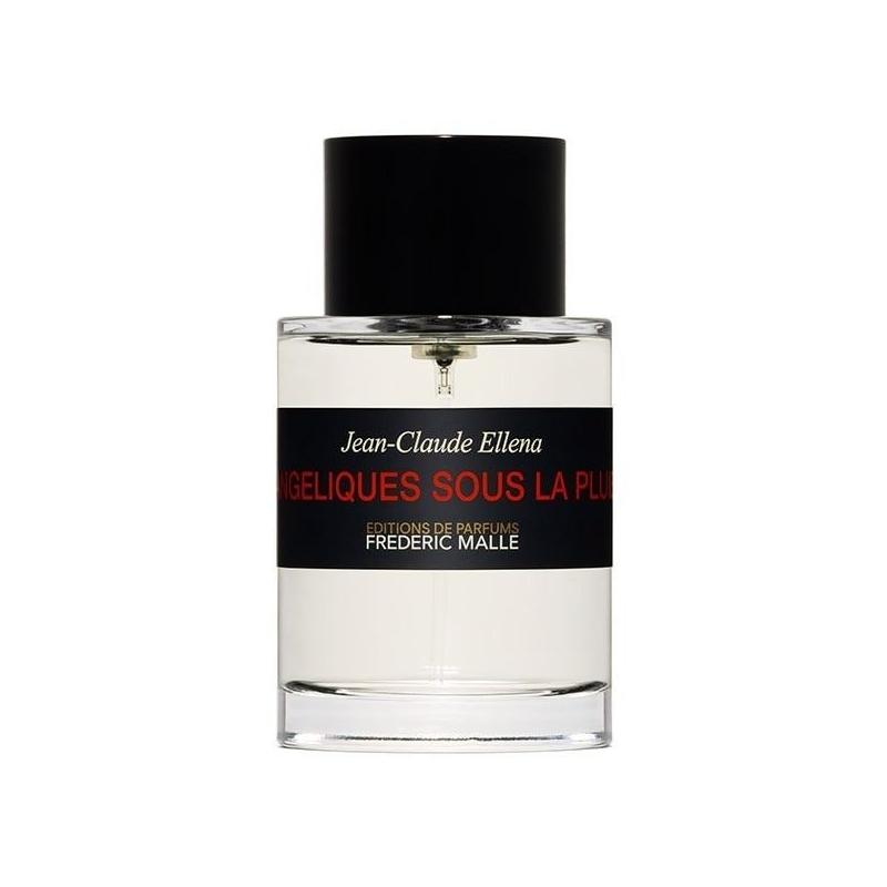 Frederic Malle Angeliques Sous la Pluie