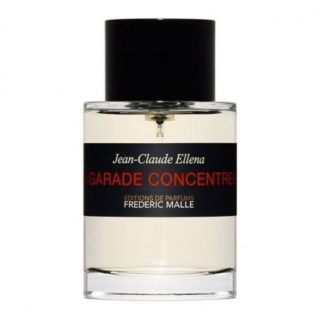 Frederic Malle Bigarade Concentrée 100ml