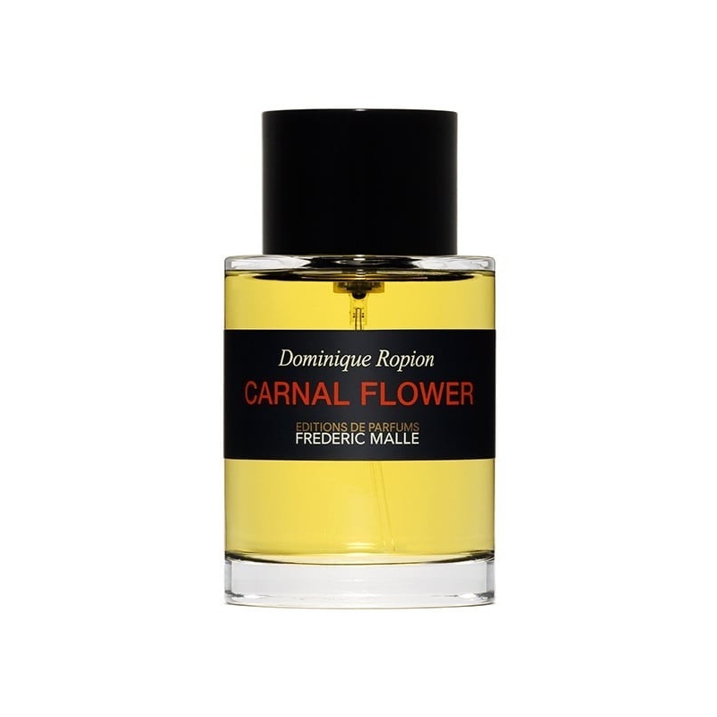 Frederic Malle Carnal Flower