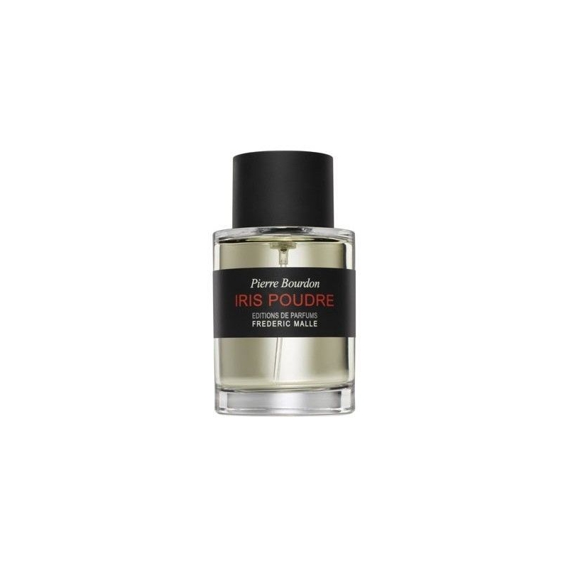 Frederic Malle Iris Poudré. Eau de parfum 100ml