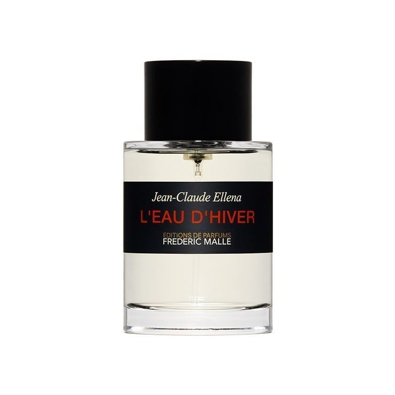 Frederic Malle L'Eau d'Hiver. Eau de parfum 100ml