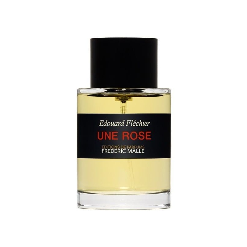 Frederic Malle Rose Tonnerre. Eau de parfum 100ml