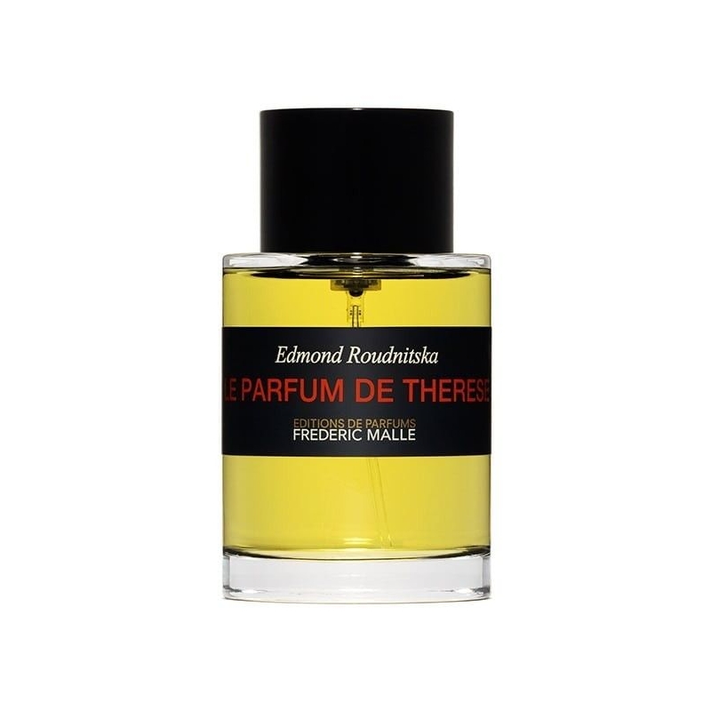 Frederic Malle Le Parfum de Therese. Eau de parfum 100ml