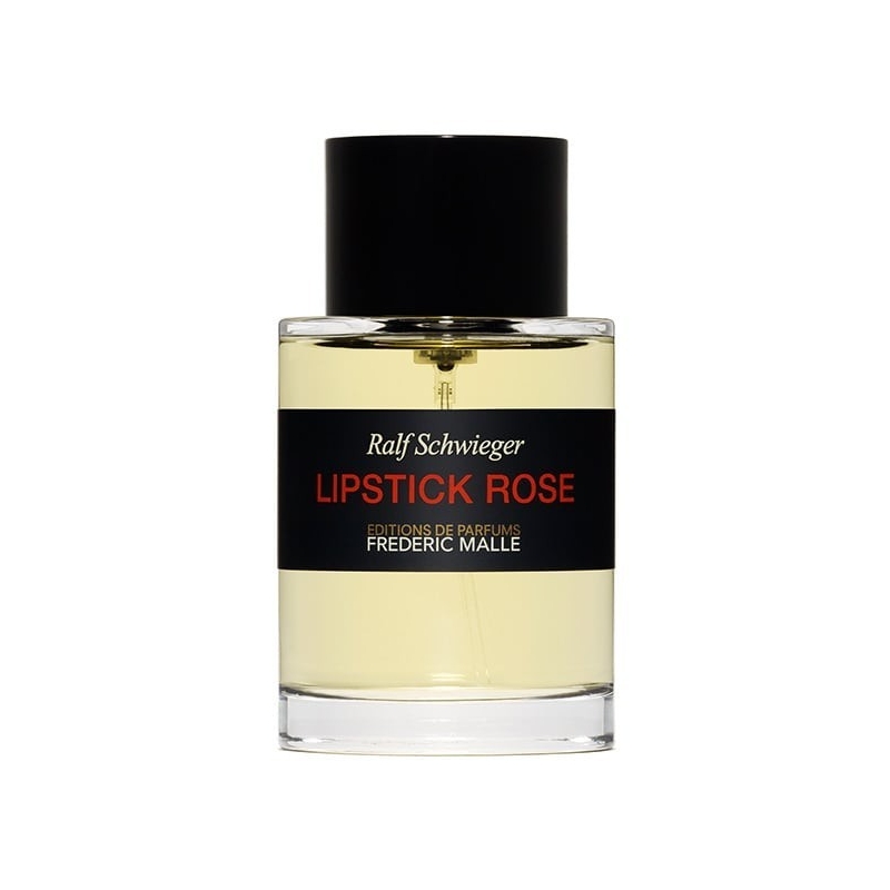 Frederic Malle Lipstick Rose. Eau de parfum 100ml
