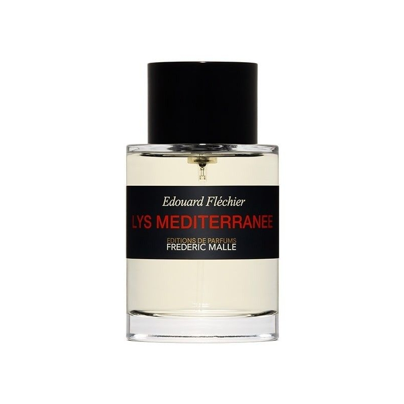 Frederic Malle Lys Mediterranée. Eau de parfum 100ml