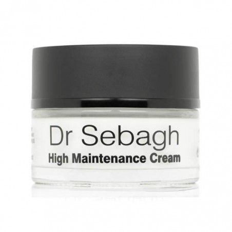 Dr Sebagh High Maintenance Crème