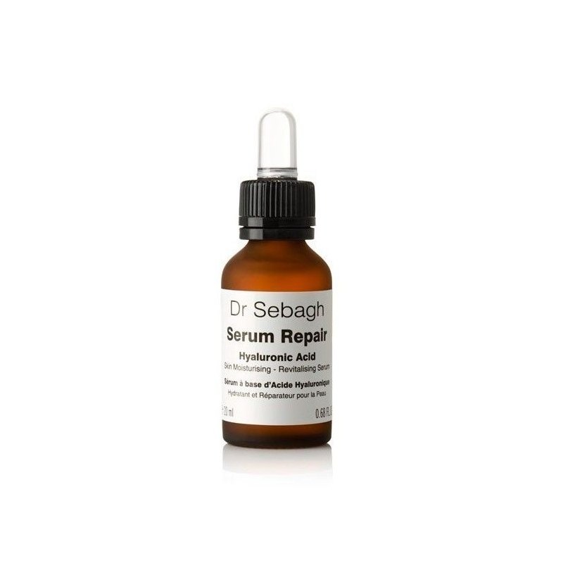 Dr Sebagh Serum Repair