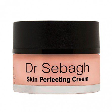 Dr Sebagh Skin Perfecting Cream
