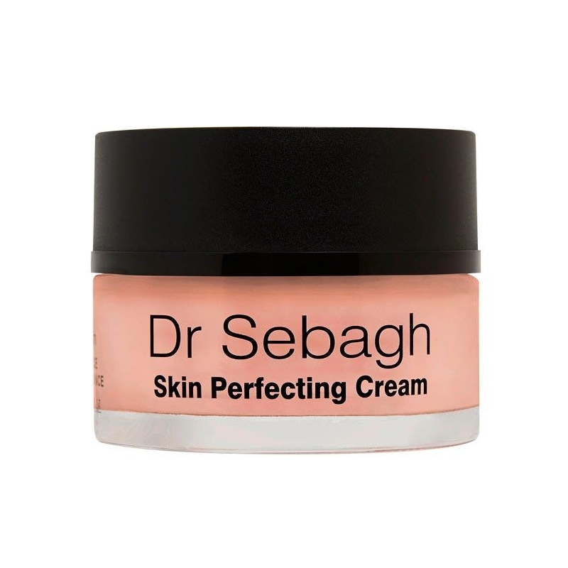 Dr Sebagh Skin Perfecting Cream