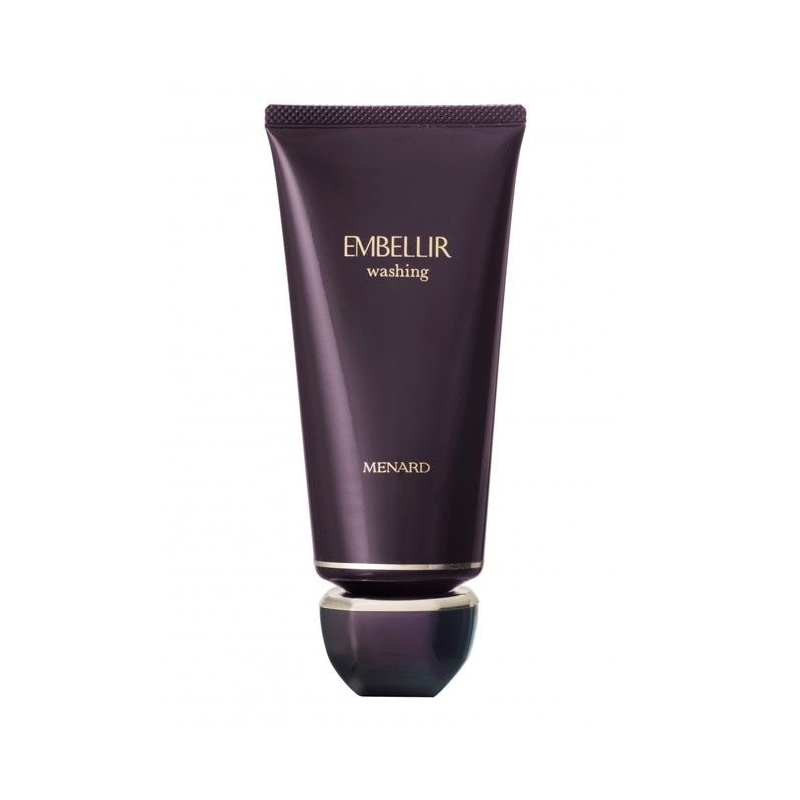 Menard Embellir Washing