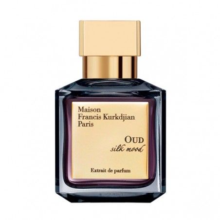 Maison Francis Kurkdjian OUD Silk Mood. Extrait de Parfum