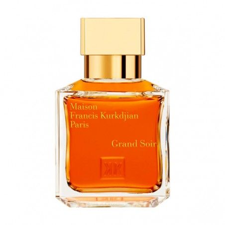 Maison Francis Kurkdjian Grand Soir. Eau de parfum