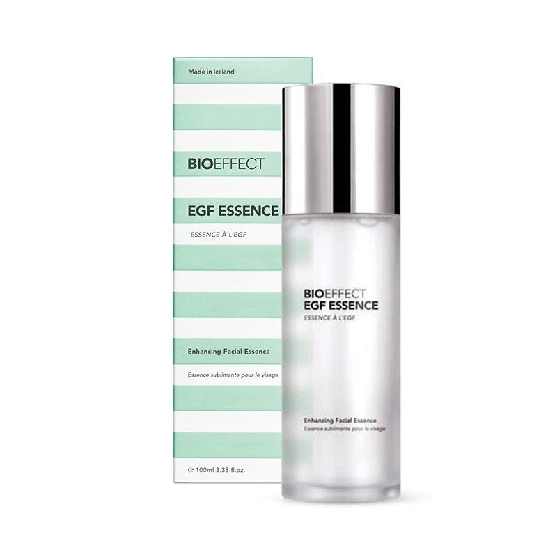 Bioeffect EGF Essence