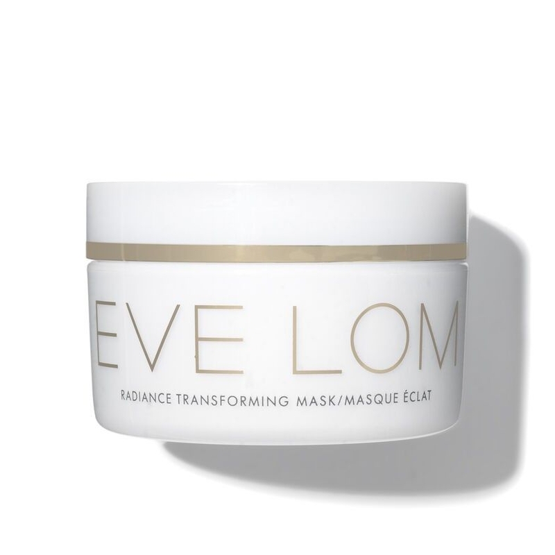 Eve Lom Radiance Transforming Mask