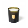 Trudon Josephine. Vela aromática