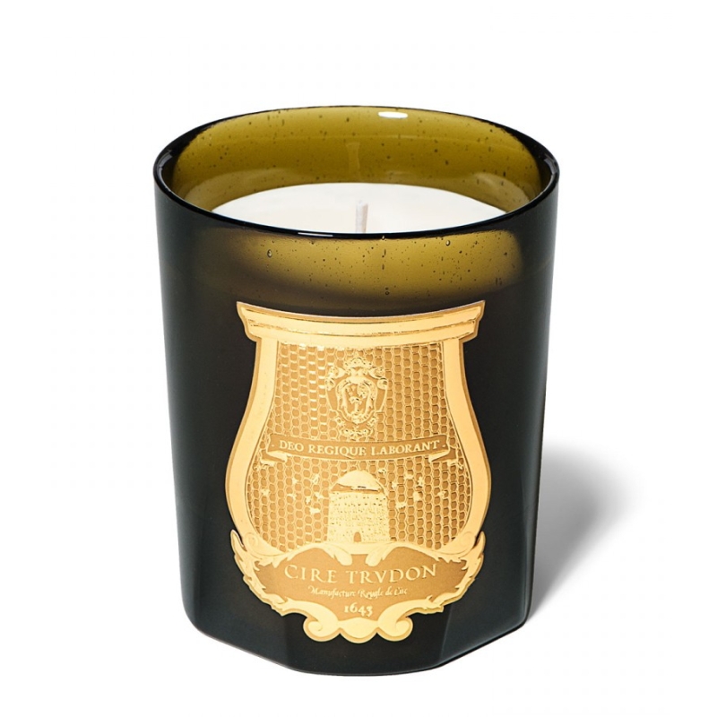 Trudon Josephine. Vela aromática