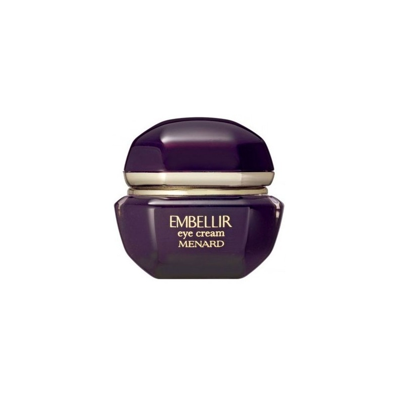 Menard Embellir Eye Cream