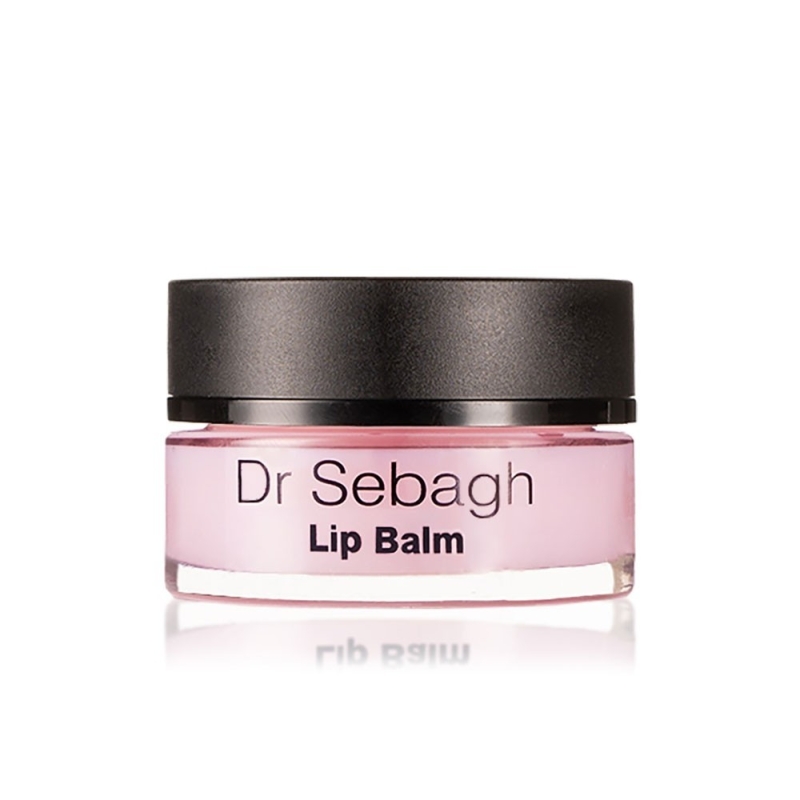 Dr Sebagh Lip Balm