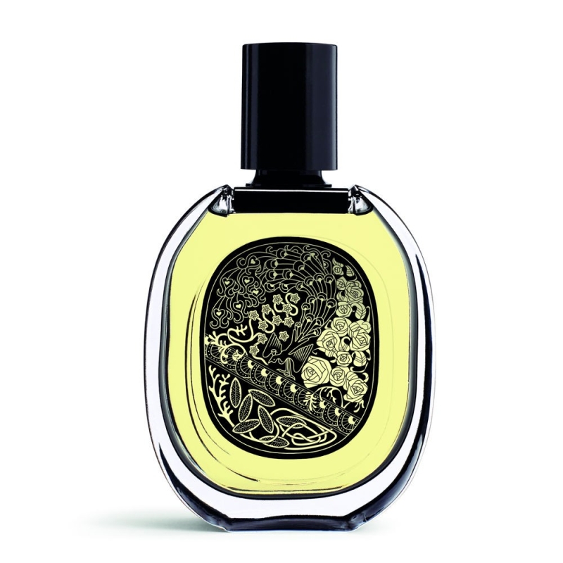 diptyque Eau Capitale. Eau de Parfum