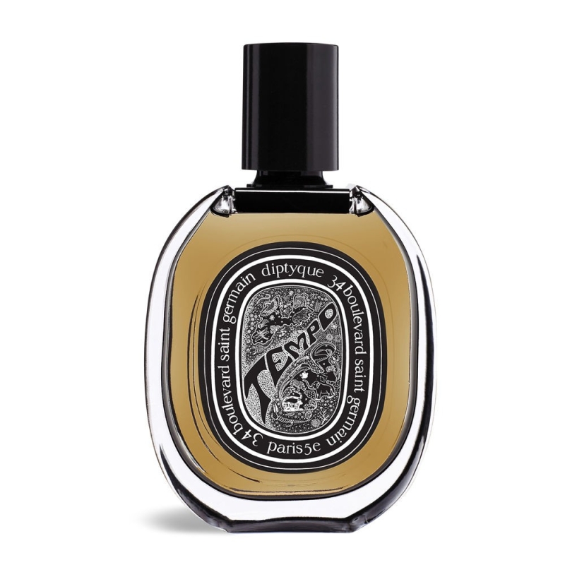 diptyque Tempo. Eau De Parfum
