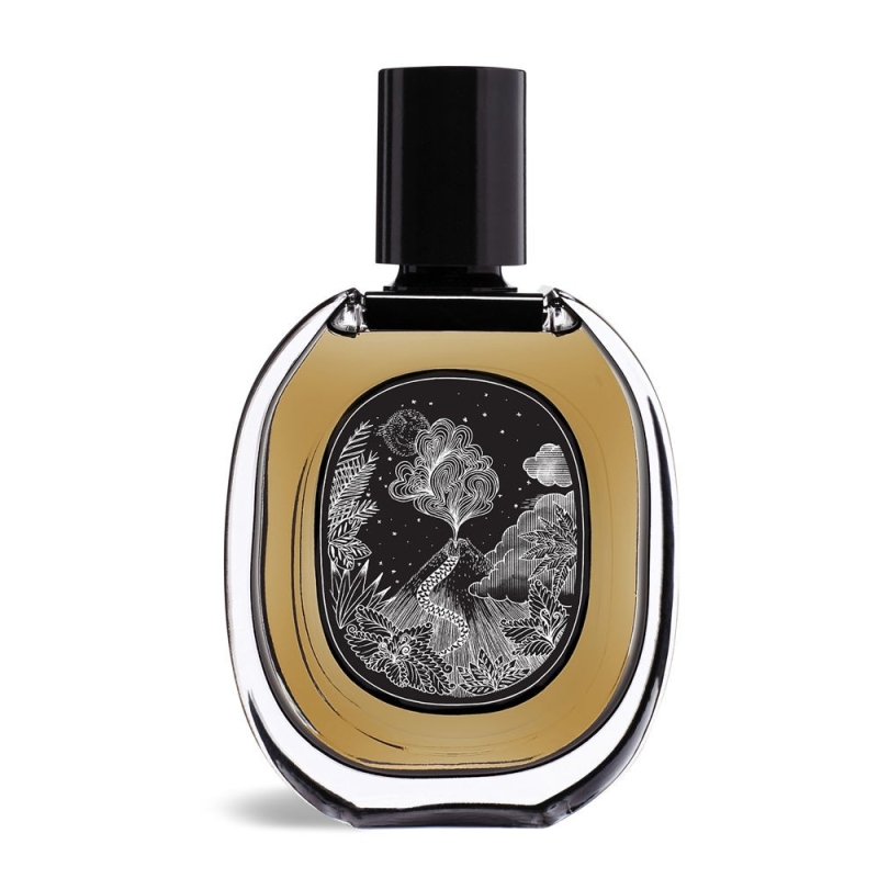 diptyque Tempo. Eau De Parfum