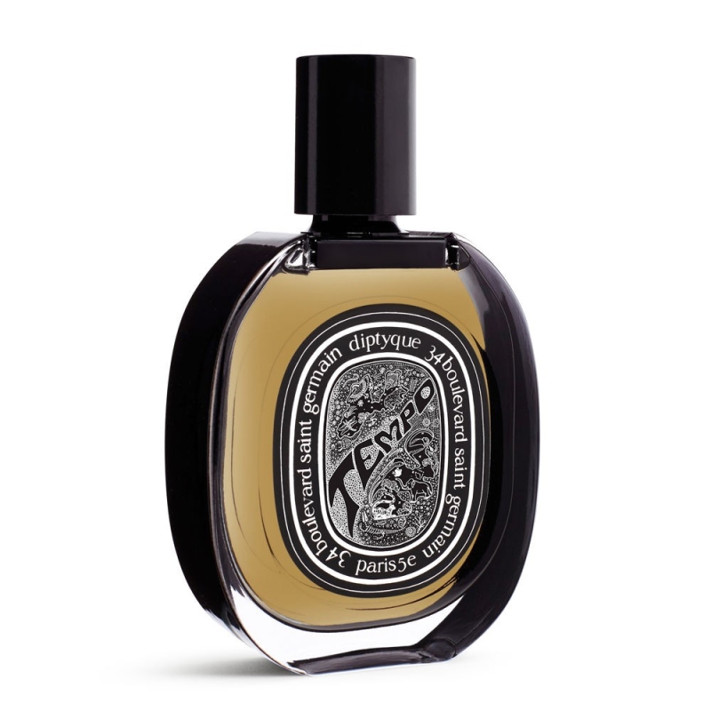 diptyque Tempo. Eau De Parfum